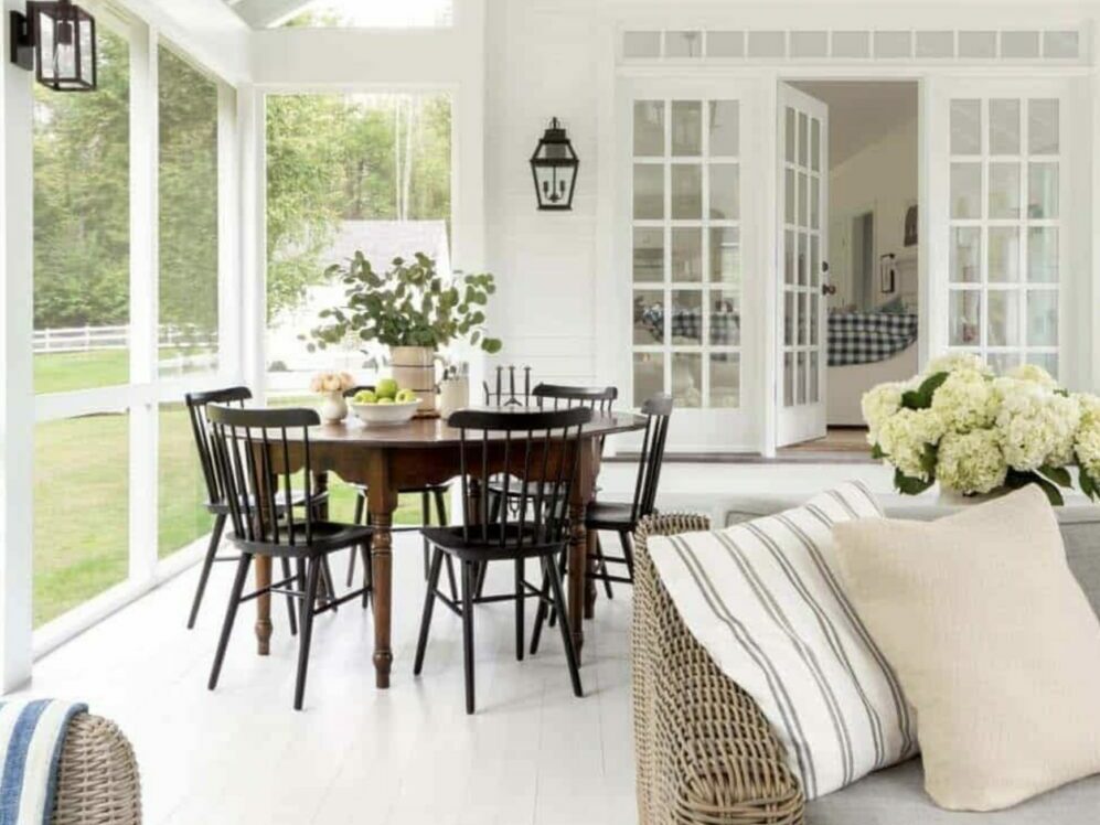 Zrzut ekranu 2025 09 17 o 16 52 04 1